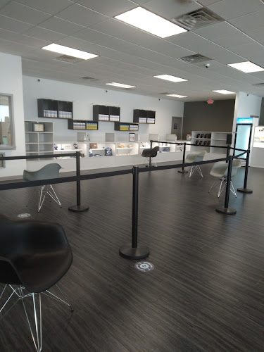 Beyond / Hello Normal Cannabis Dispensary BEYOND / HELLO Normal Cannabis Dispensary Normal, Illinois