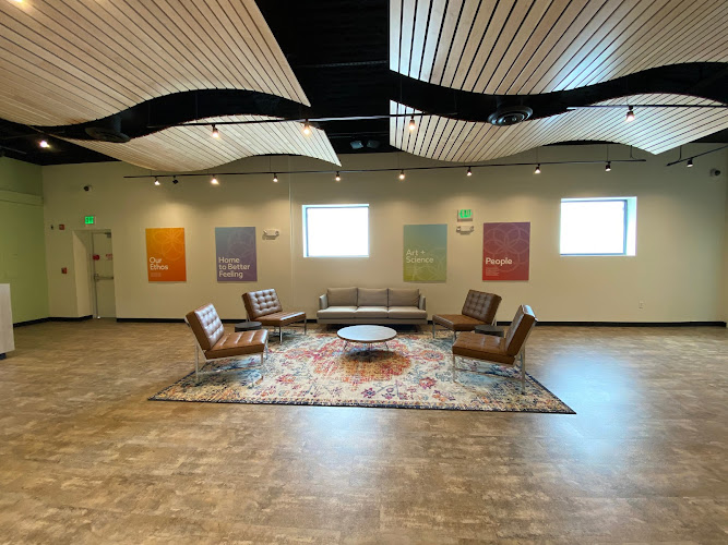 Rise Medical And Adult Use Marijuana Dispensary Bethesda Ethos Watertown - Adult Use and Medical Cannabis Dispensary Watertown