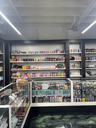 Off The Charts - Dispensary In San Francisco Off The Charts - Dispensary in Eagle Rock Eagle Rock, California