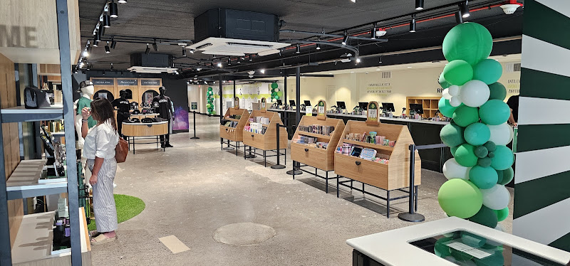 RISE Medical amp Recreational Cannabis - RISE Medical Recreational Cannabis Dispensary East Syracuse