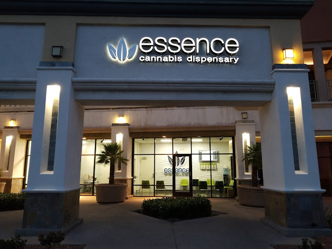 Rise Recreational Dispensary Henderson Henderson Nv RISE Recreational Dispensary Henderson Henderson, Nevada - Rollingcanna.com