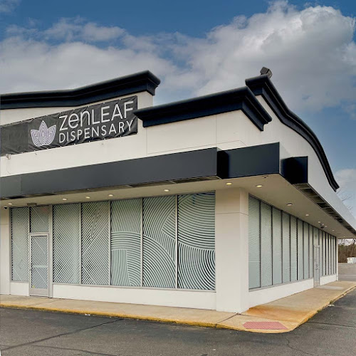 Zen Leaf Neptune New Jersey 66 Neptune Township Nj Zen Leaf Neptune Neptune Township, New Jersey - Rollingcanna.com