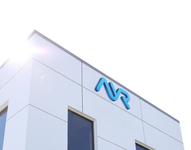 Ayr Wellness Medical Marijuana Dispensary Montgomeryville | Trusted Ayr Wellness Medical Marijuana Dispensary Montgomeryville,Ayr Wellness Medical Marijuana Dispensary Montgomeryville,https://ayrwellnessdispensary.com/shop-montgomeryville/?utm_source=Google,dispensary-plymouth-meeting – AYR Dispensary Pennsylvania,”cannabis store, 21623, Church Hill, MD, US”,”Cannabis store, Alternative medicine practitioner, Herb shop, Herbal medicine store”,Cannabis store,+1 215-702-6068,”801 Horsham Rd, Montgomeryville, PA 18936″,,801 Horsham Rd,Montgomeryville,Pennsylvania,18936,40.2477081,-75.243021,America/New_York,4.6,107,”https://search.google.com/local/reviews?placeid=ChIJvQK4c1ilxokR6GChcvFjhXU&q=cannabis+store,+21623,+Church+Hill,+MD,+US&authuser=0&hl=en&gl=US”,https://lh5.googleusercontent.com/p/AF1QipM__t8LSAk7RA3is-_yU45E7HrHKfINmdN_RnUX=w800-h500-k-no,https://lh5.googleusercontent.com/p/AF1QipM__t8LSAk7RA3is-_yU45E7HrHKfINmdN_RnUX=w1600-h1000-k-no,Monday: 10AM-9PM,Tuesday: 10AM-9PM,Wednesday: 10AM-9PM,Thursday: 10AM-9PM,Friday: 10AM-9PM,Saturday: 10AM-9PM,Sunday: 10AM-6PM,https://www.facebook.com/Ayr-Wellness-103454418291336,https://www.instagram.com/ayrwellnesspa,https://www.linkedin.com/company/ayr-wellness-inc/,,, in Montgomeryville, Pennsylvania Ayr Wellness Medical Marijuana Dispensary Montgomeryville Montgomeryville Pennsylvania
