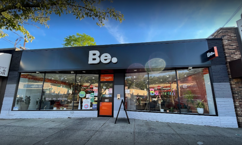 Be. Medical Cannabis Dispensary – Staten Island | Trusted Be. Medical Cannabis Dispensary – Staten Island,Be Medical Cannabis Dispensary Staten Island,https://bestores.com/staten-island/?utm_source=google,”Medical Cannabis Dispensaries – Staten Island, Brooklyn, Hudson Valley”,”cannabis store, 8989, New Brunswick, NJ, US”,Cannabis store,Cannabis store,+1 917-426-8590,”338 New Dorp Ln, Staten Island, NY 10306″,New Dorp,338 New Dorp Ln,Staten Island,New York,10306,40.5711742,-74.1113252,America/New_York,4.8,349,”https://search.google.com/local/reviews?placeid=ChIJUT5kNodJwokRksmpw6SuYl8&q=cannabis+store,+8989,+New+Brunswick,+NJ,+US&authuser=0&hl=en&gl=US”,https://lh5.googleusercontent.com/p/AF1QipNQYZ8TQj-EuCE7WDtcMpjtaffGuoQxZXhfgt1h=w800-h500-k-no,https://lh5.googleusercontent.com/p/AF1QipNQYZ8TQj-EuCE7WDtcMpjtaffGuoQxZXhfgt1h=w1600-h1000-k-no,Sunday: Closed,Monday: 12-7PM,Tuesday: 12-7PM,Wednesday: 12-7PM,Thursday: 11AM-8PM,Friday: 11AM-8PM,Saturday: 11AM-8PM,https://www.facebook.com/BeStoresNow/,https://www.instagram.com/be.stores.now,http://linkedin.com/company/bethecannabisstore,,, in Staten Island, New York Be. Medical Cannabis Dispensary – Staten Island Staten Island New York