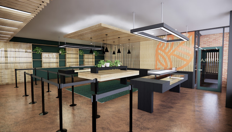 Botera Brockton – Recreational Cannabis Dispensary | Trusted Botera Brockton – Recreational Cannabis Dispensary,Botera Brockton Recreational Cannabis Dispensary,https://boterama.com/,Premier Cannabis Products | Botera Recreational Dispensary,”cannabis store, 2648, Marstons Mills, MA, US”,Cannabis store,Cannabis store,+1 774-296-8691,”747 Centre St, Brockton, MA 02302″,,747 Centre St,Brockton,Massachusetts,02302,42.0862434,-70.9880048,America/New_York,4.7,737,”https://search.google.com/local/reviews?placeid=ChIJ65MuAqOb5IkRaB_jVAu900E&q=cannabis+store,+2648,+Marstons+Mills,+MA,+US&authuser=0&hl=en&gl=US”,https://lh5.googleusercontent.com/p/AF1QipOKbUy-f3KWepYakTnidNkPVhP1ZbhxrHBWIQ-s=w800-h500-k-no,https://lh5.googleusercontent.com/p/AF1QipOKbUy-f3KWepYakTnidNkPVhP1ZbhxrHBWIQ-s=w1600-h1000-k-no,Monday: 9AM-9PM,Tuesday: 9AM-9PM,Wednesday: 9AM-9PM,Thursday: 9AM-9PM,Friday: 9AM-10PM,Saturday: 9AM-10PM,Sunday: 9AM-9PM,https://www.facebook.com/BoteraNE,https://www.instagram.com/BoteraNE,https://www.linkedin.com/company/eagle-moon-hemp-llc,,https://twitter.com/BoteraNE, in Brockton, Massachusetts Botera Brockton – Recreational Cannabis Dispensary Brockton Massachusetts
