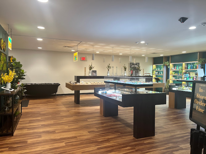 Botera Taunton – Recreational Cannabis Dispensary | Trusted Botera Taunton – Recreational Cannabis Dispensary,Botera Taunton Recreational Cannabis Dispensary,https://boterama.com/,Premier Cannabis Products | Botera Recreational Dispensary,”cannabis store, 2648, Marstons Mills, MA, US”,Cannabis store,Cannabis store,+1 978-816-1069,”297 Broadway, Taunton, MA 02780″,,297 Broadway,Taunton,Massachusetts,02780,41.9267793,-71.089159,America/New_York,4.7,407,”https://search.google.com/local/reviews?placeid=ChIJrRmPnCCN5IkRnBBFLSMs0-4&q=cannabis+store,+2648,+Marstons+Mills,+MA,+US&authuser=0&hl=en&gl=US”,https://lh5.googleusercontent.com/p/AF1QipNXTsnt2PCEb2jpdY6NIu1TWqD1FPyzqk04Hc8u=w800-h500-k-no,https://lh5.googleusercontent.com/p/AF1QipNXTsnt2PCEb2jpdY6NIu1TWqD1FPyzqk04Hc8u=w1600-h1000-k-no,Monday: 9AM-9PM,Tuesday: 9AM-9PM,Wednesday: 9AM-9PM,Thursday: 9AM-9PM,Friday: 9AM-10PM,Saturday: 9AM-9PM,Sunday: 10AM-8PM,https://www.facebook.com/BoteraNE,https://www.instagram.com/BoteraNE,https://www.linkedin.com/company/eagle-moon-hemp-llc,,https://twitter.com/BoteraNE, in Taunton, Massachusetts Botera Taunton – Recreational Cannabis Dispensary Taunton Massachusetts