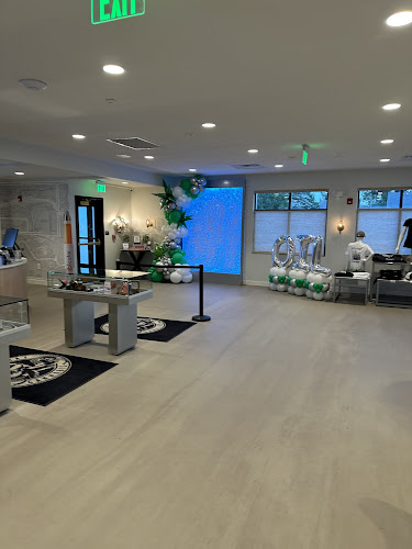 Castaway Cannabis | Trusted Castaway Cannabis,Castaway Cannabis,https://www.castawaycanna.com/,Quality Delran Marijuana Dispensary: Castaway Cannabis,”cannabis store, 8514, Cream Ridge, NJ, US”,Cannabis store,Cannabis store,+1 856-544-3029,”6006 US-130, Delran, NJ 08075″,,6006 US-130,Delran,New Jersey,08075,40.0183918,-74.9482386,America/New_York,4.8,328,”https://search.google.com/local/reviews?placeid=ChIJISMLr0VLwYkROu9_YeqP2PY&q=cannabis+store,+8514,+Cream+Ridge,+NJ,+US&authuser=0&hl=en&gl=US”,https://lh5.googleusercontent.com/p/AF1QipMDtrcQySvSwQ59dC64xEuOZuUc-IZ0_X1UvieX=w800-h500-k-no,https://lh5.googleusercontent.com/p/AF1QipMDtrcQySvSwQ59dC64xEuOZuUc-IZ0_X1UvieX=w1600-h1000-k-no,Sunday: 9AM-10PM,Monday: 9AM-10PM,Tuesday: 9AM-10PM,Wednesday: 9AM-10PM,Thursday: 9AM-10PM,Friday: 9AM-10PM,Saturday: 9AM-10PM,,,,,, in Delran, New Jersey Castaway Cannabis  Delran New Jersey