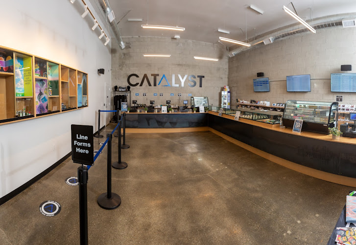Catalyst Cannabis Dispensary Los Angeles Mid City | Trusted Catalyst Cannabis Dispensary Los Angeles Mid City,Catalyst Cannabis Dispensary Los Angeles Mid City,https://catalyst-cannabis.com/stores/mid-city-los-angeles-ca/,Catalyst Cannabis | Leading Retail Cannabis Dispensaries,”cannabis store, 90002, Los Angeles, CA, US”,Cannabis store,Cannabis store,+1 323-795-0323,”3318 Venice Blvd., Los Angeles, CA 90019″,Arlington Heights,3318 Venice Blvd.,Los Angeles,California,90019,34.0433556,-118.3207761,America/Los_Angeles,4.8,244,”https://search.google.com/local/reviews?placeid=ChIJVdXcHXK5woARE_6K_S59-T8&q=cannabis+store,+90002,+Los+Angeles,+CA,+US&authuser=0&hl=en&gl=US”,https://lh5.googleusercontent.com/p/AF1QipNaNLsrBYY0OQ–qxl-axGw7Y8K0hH00auwETUW=w800-h500-k-no,https://lh5.googleusercontent.com/p/AF1QipNaNLsrBYY0OQ–qxl-axGw7Y8K0hH00auwETUW=w1600-h1000-k-no,Sunday: 9AM-9:30PM,Monday: 9AM-9:30PM,Tuesday: 9AM-9:30PM,Wednesday: 9AM-9:30PM,Thursday: 9AM-9:30PM,Friday: 9AM-9:30PM,Saturday: 9AM-9:30PM,http://www.facebook.com/catalystcares,https://www.instagram.com/catalyst_cannabisco,,,, in Los Angeles, California Catalyst Cannabis Dispensary Los Angeles Mid City Los Angeles California