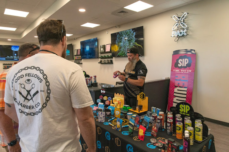 CommCan, Inc. – Recreational & Medical Cannabis Dispensary | Trusted “CommCan, Inc. – Recreational & Medical Cannabis Dispensary”,Commcan Inc Recreational And Medical Cannabis Dispensary,https://commcan.com/,”CommCan, Inc. – The Commonwealth Cannabis Company – CommCan, Inc. – Recreational & Medical Dispensary – Commonwealth Cannabis Co.”,”cannabis store, 2648, Marstons Mills, MA, US”,Cannabis store,Cannabis store,+1 508-533-9333,”611 West St, Mansfield, MA 02048″,,611 West St,Mansfield,Massachusetts,02048,42.025369,-71.246058,America/New_York,5,33,”https://search.google.com/local/reviews?placeid=ChIJu_B5ENxj5IkRUcRo_JyK7Pg&q=cannabis+store,+2648,+Marstons+Mills,+MA,+US&authuser=0&hl=en&gl=US”,https://lh5.googleusercontent.com/p/AF1QipN_UoRKffBg3F24d-UsoSAj2gqPsX0IDIUfW_HC=w800-h500-k-no,https://lh5.googleusercontent.com/p/AF1QipN_UoRKffBg3F24d-UsoSAj2gqPsX0IDIUfW_HC=w1600-h1000-k-no,Monday: 9AM-8PM,Tuesday: 9AM-8PM,Wednesday: 9AM-8PM,Thursday: 9AM-8PM,Friday: 9AM-9PM,Saturday: 9AM-9PM,Sunday: 9AM-8PM,http://www.facebook.com/commcan,http://instagram.com/commcaninc,,,http://twitter.com/commcaninc, in Mansfield, Massachusetts CommCan, Inc. – Recreational & Medical Cannabis Dispensary Mansfield Massachusetts