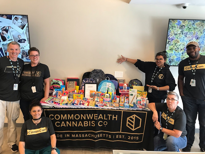 CommCan, Inc. – Recreational & Medical Cannabis Dispensary | Trusted “CommCan, Inc. – Recreational & Medical Cannabis Dispensary”,Commcan Inc Recreational And Medical Cannabis Dispensary,https://www.commcan.com/,”CommCan, Inc. – The Commonwealth Cannabis Company – CommCan, Inc. – Recreational & Medical Dispensary – Commonwealth Cannabis Co.”,”cannabis store, 2648, Marstons Mills, MA, US”,Cannabis store,Cannabis store,+1 508-533-9333,”1525 Main St, Millis, MA 02054″,,1525 Main St,Millis,Massachusetts,02054,42.1581349,-71.3873061,America/New_York,4.6,700,”https://search.google.com/local/reviews?placeid=ChIJmfThfc575IkRfRFMR3AHi9Y&q=cannabis+store,+2648,+Marstons+Mills,+MA,+US&authuser=0&hl=en&gl=US”,https://lh5.googleusercontent.com/p/AF1QipPiYWfcZ9OtpHpZ8tCPdp5JusddJBx5bAtB5mhC=w800-h500-k-no,https://lh5.googleusercontent.com/p/AF1QipPiYWfcZ9OtpHpZ8tCPdp5JusddJBx5bAtB5mhC=w1600-h1000-k-no,Monday: 9AM-8PM,Tuesday: 9AM-8PM,Wednesday: 9AM-8PM,Thursday: 9AM-8PM,Friday: 9AM-9PM,Saturday: 9AM-9PM,Sunday: 9AM-8PM,http://www.facebook.com/commcan,http://instagram.com/commcaninc,,,http://twitter.com/commcaninc, in Millis, Massachusetts CommCan, Inc. – Recreational & Medical Cannabis Dispensary Millis Massachusetts