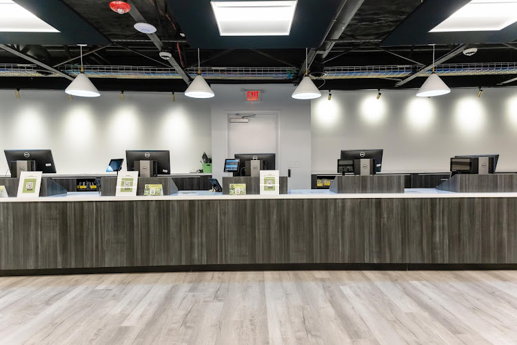 Country Grown Cannabis Dispensary – Charles Town | Trusted Country Grown Cannabis Dispensary – Charles Town,Country Grown Cannabis Dispensary Charles Town,https://countrygrowncannabis.com/?utm_source=gmb,Country Grown Cannabis | Medical Marijuana Dispensary WV,”cannabis store, 26574, Grant Town, WV, US”,Cannabis store,Cannabis store,+1 304-930-1456,”672 E Washington St, Charles Town, WV 25414″,,672 E Washington St,Charles Town,West Virginia,25414,39.2915191,-77.851448,America/New_York,4.8,71,”https://search.google.com/local/reviews?placeid=ChIJkXxFdVQBtokRAe42fsDRuCE&q=cannabis+store,+26574,+Grant+Town,+WV,+US&authuser=0&hl=en&gl=US”,https://lh5.googleusercontent.com/p/AF1QipMOylzDa914ECFQrOCEZ2-bnS1yfxGnxmj3lEJn=w800-h500-k-no,https://lh5.googleusercontent.com/p/AF1QipMOylzDa914ECFQrOCEZ2-bnS1yfxGnxmj3lEJn=w1600-h1000-k-no,Monday: 10AM-6PM,Tuesday: 10AM-6PM,Wednesday: 10AM-6PM,Thursday: 10AM-6PM,Friday: 10AM-6PM,Saturday: 10AM-7PM,Sunday: Closed,https://www.facebook.com/CountryGrownWV,https://www.instagram.com/countrygrowncannabis,https://www.linkedin.com/company/country-grown-cannabis/,,, in Charles Town, West Virginia Country Grown Cannabis Dispensary – Charles Town Charles Town West Virginia