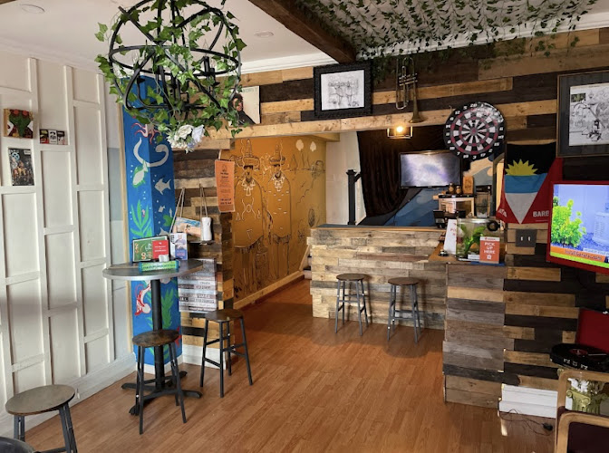 DM Pressure exterior view showcasing professional Cannabis store services in Baltimore, Maryland