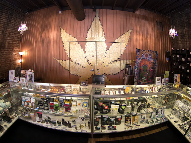 Da Green Corner Cannabis & Weed Delivery Los angeles | Trusted Da Green Corner Cannabis & Weed Delivery Los angeles,Da Green Corner Cannabis And Weed Delivery Los Angeles,http://dagreencorner.com/,Da Green Corner Cannabis Weed Delivery in Los Angeles,”cannabis store, 90001, Los Angeles, CA, US”,”Cannabis store, Cannabis club, Delivery service, Herb shop”,Cannabis store,+1 310-894-9727,”2315 S Vermont Ave, Los Angeles, CA 90007″,West Adams,2315 S Vermont Ave,Los Angeles,California,90007,34.0346613,-118.2917725,America/Los_Angeles,4.3,529,”https://search.google.com/local/reviews?placeid=ChIJyfP_E-3HwoARLjNG-YCnwNw&q=cannabis+store,+90001,+Los+Angeles,+CA,+US&authuser=0&hl=en&gl=US”,https://lh5.googleusercontent.com/p/AF1QipPDNzyJDTQllY_WaWzi7wmK-7I3tMFN09w-cFv_=w800-h500-k-no,https://lh5.googleusercontent.com/p/AF1QipPDNzyJDTQllY_WaWzi7wmK-7I3tMFN09w-cFv_=w1600-h1000-k-no,Sunday: Open 24 hours,Monday: Open 24 hours,Tuesday: Open 24 hours,Wednesday: Open 24 hours,Thursday: Open 24 hours,Friday: Open 24 hours,Saturday: Open 24 hours,,https://www.instagram.com/dagreencornervermont,,,, in Los Angeles, California Da Green Corner Cannabis & Weed Delivery Los angeles Los Angeles California