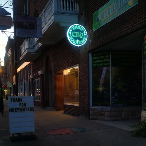EndoSolutions CBD & THC Hemp Store & Museum with certified Cannabis & Fungi Experts | Trusted EndoSolutions CBD & THC Hemp Store & Museum with certified Cannabis & Fungi Experts,Endosolutions Cbd And Thc Hemp Store And Museum With Certified Cannabis And Fungi Experts,https://www.endo-solutions.com/,”EndoSOLUtIONS – Hemp, Essential Oils”,”cannabis store, 26452, Weston, WV, US”,Cannabis store,Cannabis store,+1 304-473-0420,”1 College Ave, Buckhannon, WV 26201″,,1 College Ave,Buckhannon,West Virginia,26201,38.9855736,-80.2248335,America/New_York,5,21,”https://search.google.com/local/reviews?placeid=ChIJi0WVf1hTSogRJZYll0PmTSg&q=cannabis+store,+26452,+Weston,+WV,+US&authuser=0&hl=en&gl=US”,https://lh5.googleusercontent.com/p/AF1QipNefqVxHlfI_BKGLg5Hdhqb0WMqO8pWqYxHnfGn=w800-h500-k-no,https://lh5.googleusercontent.com/p/AF1QipNefqVxHlfI_BKGLg5Hdhqb0WMqO8pWqYxHnfGn=w1600-h1000-k-no,Monday: Closed,Tuesday: 11AM-6PM,Wednesday: 11AM-6PM,Thursday: 11AM-6PM,Friday: 11AM-6PM,Saturday: 11AM-3PM,Sunday: Closed,https://www.facebook.com/273080763383507,https://www.instagram.com/wvendosolutions,https://www.linkedin.com/company/endosolutions/,,https://www.twitter.com/SolutionsEndo,https://www.youtube.com/channel/UC53jcI3d6NqQxheTFFI49DQ in Buckhannon, West Virginia EndoSolutions CBD & THC Hemp Store & Museum with certified Cannabis & Fungi Experts Buckhannon West Virginia