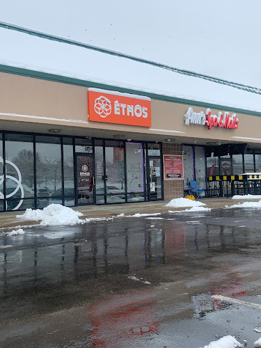 Ethos Cannabis Dispensary – Pittsburgh West at North Fayette | Trusted Ethos Cannabis Dispensary – Pittsburgh West at North Fayette,Ethos Cannabis Dispensary Pittsburgh West At North Fayette,https://ethoscannabis.com/dispensary-locations/pennsylvania/pittsburgh-west-at-north-fayette/?utm_source=google-gmb,”Ethos Cannabis Marijuana Dispensary in Wilkes-Barre, PA”,”cannabis store, 26521, Blacksville, WV, US”,”Cannabis store, Store”,Cannabis store,+1 412-664-5402,”470 Home Dr, Pittsburgh, PA 15275″,,470 Home Dr,Pittsburgh,Pennsylvania,15275,40.4510978,-80.1834767,America/New_York,4.9,833,”https://search.google.com/local/reviews?placeid=ChIJbVH23iVZNIgRpKHgYpvtauY&q=cannabis+store,+26521,+Blacksville,+WV,+US&authuser=0&hl=en&gl=US”,https://lh5.googleusercontent.com/p/AF1QipNXwvtiyhorPwdqYGAi0cUGMxVGpnAHpdm64RLd=w800-h500-k-no,https://lh5.googleusercontent.com/p/AF1QipNXwvtiyhorPwdqYGAi0cUGMxVGpnAHpdm64RLd=w1600-h1000-k-no,Monday: 10AM-8PM,Tuesday: 10AM-8PM,Wednesday: 10AM-8PM,Thursday: 10AM-8PM,Friday: 10AM-8PM,Saturday: 10AM-8PM,Sunday: 10AM-6PM,https://www.facebook.com/Ethos-Dispensary-109251543899003/,https://www.instagram.com/ethosdispensary,https://www.linkedin.com/company/ethos-dispensary,,https://twitter.com/EthosDispensary, in Pittsburgh, Pennsylvania Ethos Cannabis Dispensary – Pittsburgh West at North Fayette Pittsburgh Pennsylvania