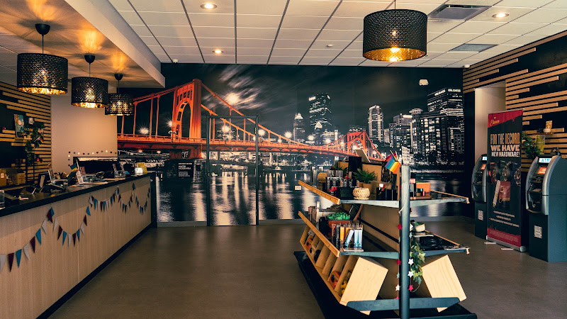 Ethos Dispensary – Pittsburgh South at Pleasant Hills | Trusted Ethos Dispensary – Pittsburgh South at Pleasant Hills,Ethos Dispensary Pittsburgh South At Pleasant Hills,https://ethoscannabis.com/dispensary-locations/pa/pittsburgh-south/?utm_source=google-gmb,”Ethos Cannabis Marijuana Dispensary in Wilkes-Barre, PA”,”cannabis store, 26525, Bruceton Mills, WV, US”,Cannabis store,Cannabis store,+1 412-790-5338,”560 Clairton Blvd Suite A, Pittsburgh, PA 15236″,,560 Clairton Blvd Suite A,Pittsburgh,Pennsylvania,15236,40.3313248,-79.9461141,America/New_York,4.7,173,”https://search.google.com/local/reviews?placeid=ChIJKzn4ZTn7NIgReCbZE02Ad6E&q=cannabis+store,+26525,+Bruceton+Mills,+WV,+US&authuser=0&hl=en&gl=US”,https://lh5.googleusercontent.com/p/AF1QipNDdoqUO1SY-h5eh5wM8sPOj6gQZHLzuCMTF4T8=w800-h500-k-no,https://lh5.googleusercontent.com/p/AF1QipNDdoqUO1SY-h5eh5wM8sPOj6gQZHLzuCMTF4T8=w1600-h1000-k-no,Monday: 10AM-8PM,Tuesday: 10AM-8PM,Wednesday: 10AM-8PM,Thursday: 10AM-8PM,Friday: 10AM-8PM,Saturday: 10AM-8PM,Sunday: 10AM-6PM,https://www.facebook.com/Ethos-Dispensary-109251543899003/,https://www.instagram.com/ethosdispensary,https://www.linkedin.com/company/ethos-dispensary,,https://twitter.com/EthosDispensary, in Pittsburgh, Pennsylvania Ethos Dispensary – Pittsburgh South at Pleasant Hills Pittsburgh Pennsylvania