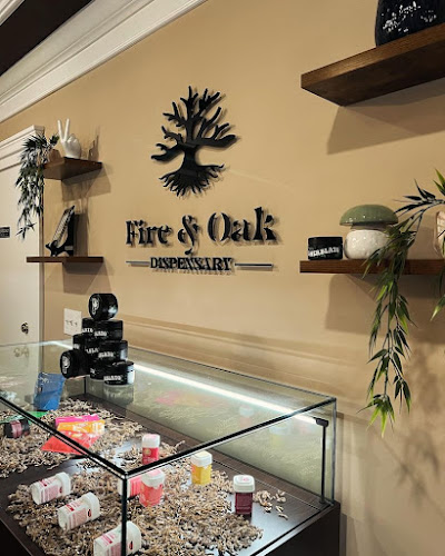 Fire & Oak Dispensary | Trusted Fire & Oak Dispensary,Fire And Oak Dispensary,https://faomtholly.com/,Home – Fire & Oak,”cannabis store, 8518, Florence, NJ, US”,Cannabis store,Cannabis store,+1 609-901-0698,”5 Washington St, Mt Holly, NJ 08060″,,5 Washington St,Mt Holly,New Jersey,08060,39.9931001,-74.788536,America/New_York,5,220,”https://search.google.com/local/reviews?placeid=ChIJaaU78ANJwYkRPitdq2NRe7w&q=cannabis+store,+8518,+Florence,+NJ,+US&authuser=0&hl=en&gl=US”,https://lh5.googleusercontent.com/p/AF1QipOtSj8a4beljg0UWs4UTbsakaFrIlpcbJUAWK1Q=w800-h500-k-no,https://lh5.googleusercontent.com/p/AF1QipOtSj8a4beljg0UWs4UTbsakaFrIlpcbJUAWK1Q=w1600-h1000-k-no,Sunday: 10AM-8PM,Monday: 9AM-9PM,Tuesday: 9AM-9PM,Wednesday: 9AM-9PM,Thursday: 9AM-9PM,Friday: 9AM-9PM,Saturday: 9AM-9PM,https://www.facebook.com/Fireandoakmtholly,https://instagram.com/fire_and_oak_dispo,https://www.linkedin.com/company/fire-oak/,,, in Mt Holly, New Jersey Fire & Oak Dispensary  Mt Holly New Jersey