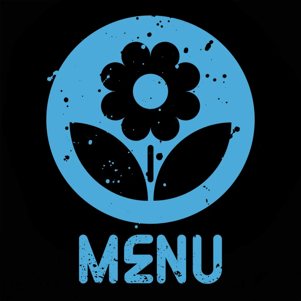 FlowerMenu.jpg Rhelm Cannabis (Medical Only)-Exotic Craft Cannabis West Bridgewater Massachusetts