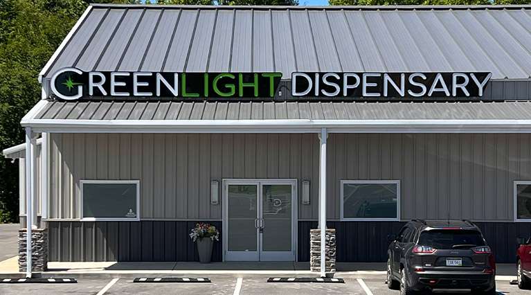 Greenlight Marijuana Dispensary Summersville | Trusted Greenlight Marijuana Dispensary Summersville,Greenlight Marijuana Dispensary Summersville,https://greenlightdispensary.com/summersville,Find A Quality Marijuana Dispensary – Greenlight Dispensary,”cannabis store, 26451, West Milford, WV, US”,Cannabis store,Cannabis store,+1 681-628-0275,”1007 N Industrial Dr Suite A, Summersville, WV 26651″,,1007 N Industrial Dr Suite A,Summersville,West Virginia,26651,38.3066869,-80.829252,America/New_York,4.9,13,”https://search.google.com/local/reviews?placeid=ChIJlWikVctVSYgReqh2S8qhJGE&q=cannabis+store,+26451,+West+Milford,+WV,+US&authuser=0&hl=en&gl=US”,https://lh5.googleusercontent.com/p/AF1QipM1010rMfAsUE-2b2jOZcjp1gdmtMECCZOFlSXf=w800-h500-k-no,https://lh5.googleusercontent.com/p/AF1QipM1010rMfAsUE-2b2jOZcjp1gdmtMECCZOFlSXf=w1600-h1000-k-no,Monday: 10AM-8PM,Tuesday: 10AM-8PM,Wednesday: 10AM-8PM,Thursday: 10AM-8PM,Friday: 10AM-8PM,Saturday: 10AM-8PM,Sunday: 10AM-8PM,https://www.facebook.com/greenlightdispensaries,https://www.instagram.com/greenlight.nevada,,,, in Summersville, West Virginia Greenlight Marijuana Dispensary Summersville Summersville West Virginia