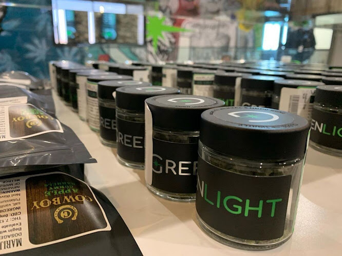 Greenlight Medical Marijuana Dispensary Bluefield | Trusted Greenlight Medical Marijuana Dispensary Bluefield,Greenlight Medical Marijuana Dispensary Bluefield,https://greenlightdispensary.com/bluefield,Find A Quality Marijuana Dispensary – Greenlight Dispensary,”cannabis store, 26521, Blacksville, WV, US”,”Cannabis store, Alternative medicine practitioner, Herb shop, Herbal medicine store, Holistic medicine practitioner”,Cannabis store,+1 304-721-4206,”1000 Highland Ave, Bluefield, WV 24701″,,1000 Highland Ave,Bluefield,West Virginia,24701,37.26395,-81.235764,America/New_York,5,12,”https://search.google.com/local/reviews?placeid=ChIJM-DD2-I_TogRiHupUcimsgk&q=cannabis+store,+26521,+Blacksville,+WV,+US&authuser=0&hl=en&gl=US”,https://lh5.googleusercontent.com/p/AF1QipMAfHKv7KSZeOWEAPVJfJKtRwXYqdFhmNvGIVI7=w800-h500-k-no,https://lh5.googleusercontent.com/p/AF1QipMAfHKv7KSZeOWEAPVJfJKtRwXYqdFhmNvGIVI7=w1600-h1000-k-no,Monday: 10AM-8PM,Tuesday: 10AM-8PM,Wednesday: 10AM-8PM,Thursday: 10AM-8PM,Friday: 10AM-8PM,Saturday: 10AM-8PM,Sunday: Closed,https://www.facebook.com/greenlightdispensaries,https://www.instagram.com/greenlight.nevada,,,, in Bluefield, West Virginia Greenlight Medical Marijuana Dispensary Bluefield Bluefield West Virginia