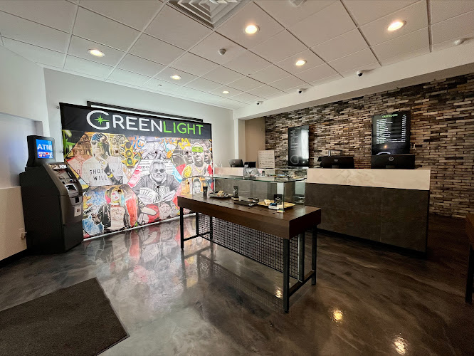Greenlight Medical Marijuana Dispensary Lewisburg | Trusted Greenlight Medical Marijuana Dispensary Lewisburg,Greenlight Medical Marijuana Dispensary Lewisburg,https://greenlightdispensary.com/lewisburg,Find A Quality Marijuana Dispensary – Greenlight Dispensary,”cannabis store, 26524, Bretz, WV, US”,”Cannabis store, Alternative medicine practitioner, Herbal medicine store, Holistic medicine practitioner”,Cannabis store,+1 304-520-4175,”1747 Jefferson St N, Lewisburg, WV 24901″,,1747 Jefferson St N,Lewisburg,West Virginia,24901,37.8098839,-80.4343809,America/New_York,4.5,30,”https://search.google.com/local/reviews?placeid=ChIJL9kKawhHTIgRKxeB4fyeXqw&q=cannabis+store,+26524,+Bretz,+WV,+US&authuser=0&hl=en&gl=US”,https://lh5.googleusercontent.com/p/AF1QipN9HLZnRAlUcHOdEkUDWmzUCHuXILdozZWfm1hp=w800-h500-k-no,https://lh5.googleusercontent.com/p/AF1QipN9HLZnRAlUcHOdEkUDWmzUCHuXILdozZWfm1hp=w1600-h1000-k-no,Monday: 9AM-6PM,Tuesday: 9AM-6PM,Wednesday: 9AM-6PM,Thursday: 9AM-6PM,Friday: 9AM-6PM,Saturday: 9AM-6PM,Sunday: Closed,https://www.facebook.com/greenlightdispensaries,https://www.instagram.com/greenlight.nevada,,,, in Lewisburg, West Virginia Greenlight Medical Marijuana Dispensary Lewisburg Lewisburg West Virginia