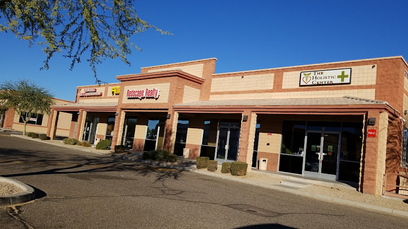 Health for Life – Cave Creek – Medical and Recreational Cannabis Dispensary | Trusted Health for Life – Cave Creek – Medical and Recreational Cannabis Dispensary,Health For Life Cave Creek Medical And Recreational Cannabis Dispensary,https://healthforlifeaz.com/cave-creek/,Health for Life Ellsworth – Medical and Recreational Marijuana,”cannabis store, 85118, Gold Canyon, AZ, US”,”Cannabis store, Alternative medicine practitioner, Health consultant, Pharmacy, Wellness center”,Cannabis store,+1 602-842-5790,”21035 N Cave Creek Rd Suite C 3-4, Phoenix, AZ 85024″,Paradise Valley Village,21035 N Cave Creek Rd Suite C 3-4,Phoenix,Arizona,85024,33.6776509,-112.0291465,America/Phoenix,4.7,2341,”https://search.google.com/local/reviews?placeid=ChIJNS1fjjlwK4cRbo6_FQcZePI&q=cannabis+store,+85118,+Gold+Canyon,+AZ,+US&authuser=0&hl=en&gl=US”,https://lh5.googleusercontent.com/p/AF1QipMkAPO-CmXQfrB1nwBQLWFW3D_Q6XvssBvvbE76=w800-h500-k-no,https://lh5.googleusercontent.com/p/AF1QipMkAPO-CmXQfrB1nwBQLWFW3D_Q6XvssBvvbE76=w1600-h1000-k-no,Sunday: 8AM-9PM,Monday: 8AM-9PM,Tuesday: 8AM-9PM,Wednesday: 8AM-9PM,Thursday: 8AM-9PM,Friday: 8AM-9PM,Saturday: 8AM-9PM,https://www.facebook.com/HFLmaryland/,https://www.instagram.com/healthforlife_az,,,, in Phoenix, Arizona Health for Life – Cave Creek – Medical and Recreational Cannabis Dispensary Phoenix Arizona
