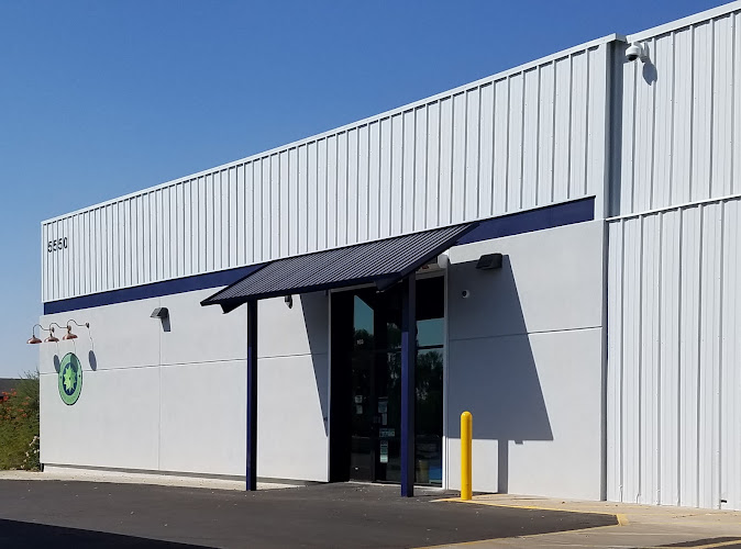 Health for Life – McDowell – Medical and Recreational Cannabis Dispensary | Trusted Health for Life – McDowell – Medical and Recreational Cannabis Dispensary,Health For Life Mcdowell Medical And Recreational Cannabis Dispensary,https://healthforlifeaz.com/mcdowell/,Health for Life Ellsworth – Medical and Recreational Marijuana,”cannabis store, 85118, Gold Canyon, AZ, US”,”Cannabis store, Alternative medicine practitioner, Health consultant, Pharmacy, Wellness center”,Cannabis store,+1 480-830-8251,”5550 E McDowell Rd, Mesa, AZ 85215″,,5550 E McDowell Rd,Mesa,Arizona,85215,33.4671416,-111.7104189,America/Phoenix,4.7,1634,”https://search.google.com/local/reviews?placeid=ChIJE47ZtgGlK4cRp_YvdW6rD4s&q=cannabis+store,+85118,+Gold+Canyon,+AZ,+US&authuser=0&hl=en&gl=US”,https://lh5.googleusercontent.com/p/AF1QipOc_JP43YrOJhfK_xv9QPi7FBIjZf8Ty1LfkOv8=w800-h500-k-no,https://lh5.googleusercontent.com/p/AF1QipOc_JP43YrOJhfK_xv9QPi7FBIjZf8Ty1LfkOv8=w1600-h1000-k-no,Sunday: 8AM-9PM,Monday: 8AM-9PM,Tuesday: 8AM-9PM,Wednesday: 8AM-9PM,Thursday: 8AM-9PM,Friday: 8AM-9PM,Saturday: 8AM-9PM,https://www.facebook.com/HFLmaryland/,https://www.instagram.com/healthforlife_az,,,, in Mesa, Arizona Health for Life – McDowell – Medical and Recreational Cannabis Dispensary Mesa Arizona