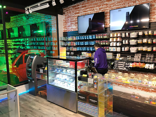 Herbarium Marijuana Weed Dispensary Los Angeles | Trusted Herbarium Marijuana Weed Dispensary Los Angeles,Herbarium Marijuana Weed Dispensary Los Angeles,https://herbarium.la/,Herbarium Weed Dispensary | Marijuana and Cannabis Delivery LA,”cannabis store, 90004, Los Angeles, CA, US”,Cannabis store,Cannabis store,+1 323-378-6859,”979 N La Brea Ave, West Hollywood, CA 90038″,Fairfax,979 N La Brea Ave,West Hollywood,California,90038,34.0885505,-118.3446302,America/Los_Angeles,4.9,570,”https://search.google.com/local/reviews?placeid=ChIJLYkN22a_woARvh4VEY7q5d8&q=cannabis+store,+90004,+Los+Angeles,+CA,+US&authuser=0&hl=en&gl=US”,https://lh5.googleusercontent.com/p/AF1QipMF662En9po7mtTWV8YGt-gV8RZxbWDbw-Men1k=w800-h500-k-no,https://lh5.googleusercontent.com/p/AF1QipMF662En9po7mtTWV8YGt-gV8RZxbWDbw-Men1k=w1600-h1000-k-no,Sunday: 9AM-10PM,Monday: 8AM-10PM,Tuesday: 8AM-10PM,Wednesday: 8AM-10PM,Thursday: 8AM-10PM,Friday: 8AM-10PM,Saturday: 8AM-10PM,https://www.facebook.com/theherb.la/,https://www.instagram.com/herbarium.ca,http://linkedin.com/company/herbarium-la,,https://twitter.com/herbariumla,https://www.youtube.com/channel/UCtsu6e_YDTCo-x8RqIbQRZQ in West Hollywood, California Herbarium Marijuana Weed Dispensary Los Angeles West Hollywood California
