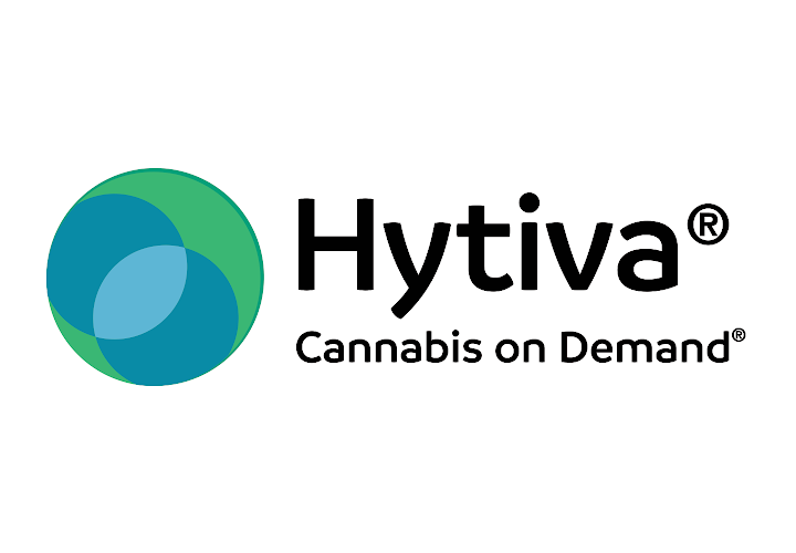 Hytiva - Arizona exterior view showcasing professional Cannabis store services in ,