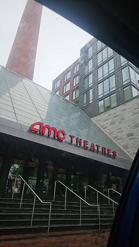 King Kong Dispensary exterior view showcasing professional Cannabis store services in Washington, District Of Columbia