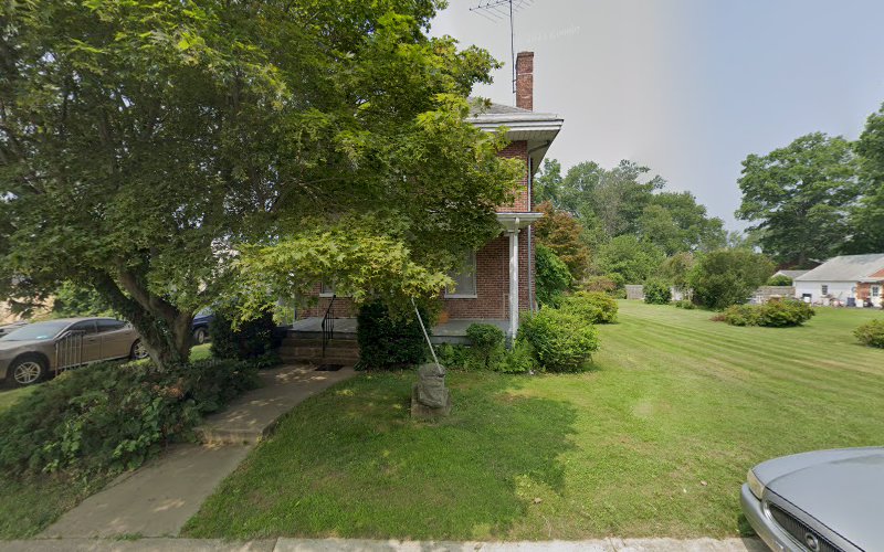 Legacy Genetics THC & CBD exterior view showcasing professional Cannabis club services in Wilmington, Delaware