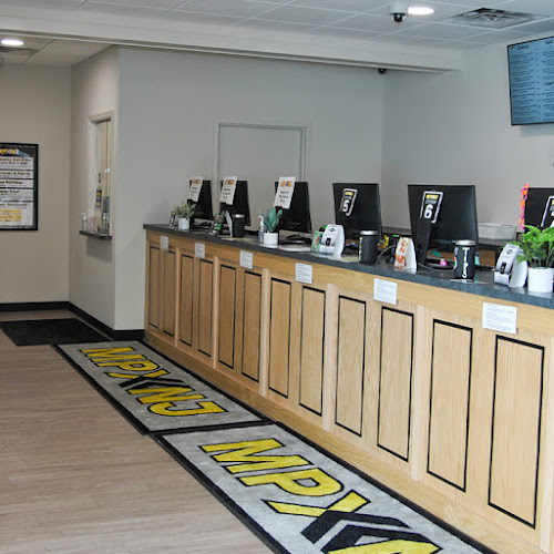 MPX Medical & Recreational Cannabis Dispensary – Gloucester Township, NJ | Trusted “MPX Medical & Recreational Cannabis Dispensary – Gloucester Township, NJ”,Mpx Medical And Recreational Cannabis Dispensary Gloucester Township Nj,https://mpxnj.com/cannabis-dispensary-gloucester-township/?utm_source=google,GLOUCESTER Cannabis Dispensary – Medical Dispensary,”cannabis store, 21623, Church Hill, MD, US”,Cannabis store,Cannabis store,+1 848-292-2764,”581 Berlin – Cross Keys Rd, Sicklerville, NJ 08081″,Sicklerville,581 Berlin – Cross Keys Rd,Sicklerville,New Jersey,08081,39.73891,-75.0029323,America/New_York,4.8,1192,”https://search.google.com/local/reviews?placeid=ChIJrZ8EXwbTxokRMarEfoBKAP4&q=cannabis+store,+21623,+Church+Hill,+MD,+US&authuser=0&hl=en&gl=US”,https://lh5.googleusercontent.com/p/AF1QipOCojzCkL-CizsHg3_K2ajL77VmD_CDfroYlzJf=w800-h500-k-no,https://lh5.googleusercontent.com/p/AF1QipOCojzCkL-CizsHg3_K2ajL77VmD_CDfroYlzJf=w1600-h1000-k-no,Monday: 10AM-7PM,Tuesday: 10AM-10PM,Wednesday: 10AM-10PM,Thursday: 10AM-10PM,Friday: 10AM-10PM,Saturday: 10AM-10PM,Sunday: 9AM-9PM,https://www.facebook.com/mpxnj_ac,https://www.instagram.com/mpxnj_ac,,,, in Sicklerville, New Jersey MPX Medical & Recreational Cannabis Dispensary – Gloucester Township, NJ Sicklerville New Jersey