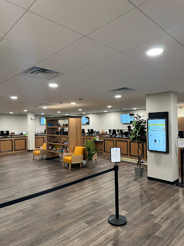 MPX Medical & Recreational Dispensary – Pennsauken, NJ | Trusted “MPX Medical & Recreational Dispensary – Pennsauken, NJ”,Mpx Medical And Recreational Dispensary Pennsauken Nj,https://mpxnj.com/cannabis-dispensary-pennsauken-township/?utm_source=google,GLOUCESTER Cannabis Dispensary – Medical Dispensary,”cannabis store, 21623, Church Hill, MD, US”,Cannabis store,Cannabis store,+1 848-206-5060,”5035 Central Hwy, Pennsauken Township, NJ 08109″,,5035 Central Hwy,Pennsauken Township,New Jersey,08109,39.9299186,-75.0723849,America/New_York,4.9,1201,”https://search.google.com/local/reviews?placeid=ChIJTZ9Rr6HJxokR_keuqkOUwPE&q=cannabis+store,+21623,+Church+Hill,+MD,+US&authuser=0&hl=en&gl=US”,https://lh5.googleusercontent.com/p/AF1QipPjiV1kaS77mPhpL8AnYuxb0qgt-g4vIASmIiMs=w800-h500-k-no,https://lh5.googleusercontent.com/p/AF1QipPjiV1kaS77mPhpL8AnYuxb0qgt-g4vIASmIiMs=w1600-h1000-k-no,Monday: 10AM-9PM,Tuesday: 10AM-10PM,Wednesday: 10AM-10PM,Thursday: 10AM-10PM,Friday: 10AM-10PM,Saturday: 10AM-10PM,Sunday: 9AM-9PM,https://www.facebook.com/mpxnj_ac,https://www.instagram.com/mpxnj_ac,,,, in Pennsauken Township, New Jersey MPX Medical & Recreational Dispensary – Pennsauken, NJ Pennsauken Township New Jersey