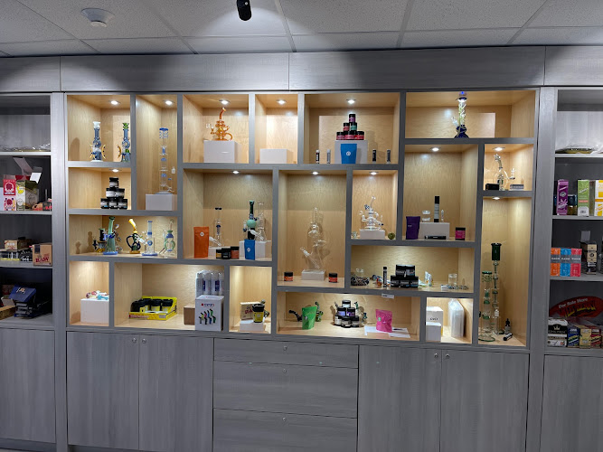 MVF (Mountain View Farmacy) State Licensed Cannabis Dispensary | Trusted MVF (Mountain View Farmacy) State Licensed Cannabis Dispensary,Mvf Mountain View Farmacy State Licensed Cannabis Dispensary,http://www.mvf.earth/shop,”Mountain View Farmacy LLC – Dispensary Serving Aurora, Brampton, and Niagara Falls”,”cannabis store, 8514, Cream Ridge, NJ, US”,”Cannabis store, Cannabis club, Pain control clinic, Pharmacy”,Cannabis store,+1 973-319-6420,”74 Oak Ridge Rd, Oak Ridge, NJ 07438″,Oak Ridge,74 Oak Ridge Rd,Oak Ridge,New Jersey,07438,41.0517587,-74.4636546,America/New_York,4.9,336,”https://search.google.com/local/reviews?placeid=ChIJza0UxekRw4kREaNiXMApXMA&q=cannabis+store,+8514,+Cream+Ridge,+NJ,+US&authuser=0&hl=en&gl=US”,https://lh5.googleusercontent.com/p/AF1QipMNliiBF5E3XxnPVxAdEBvmaB83IXHoq4ztGLMI=w800-h500-k-no,https://lh5.googleusercontent.com/p/AF1QipMNliiBF5E3XxnPVxAdEBvmaB83IXHoq4ztGLMI=w1600-h1000-k-no,Sunday: 9AM-7PM,Monday: 9AM-7PM,Tuesday: 9AM-7PM,Wednesday: 9AM-7PM,Thursday: 9AM-7PM,Friday: 9AM-7PM,Saturday: 9AM-7PM,,,,,, in Oak Ridge, New Jersey MVF (Mountain View Farmacy) State Licensed Cannabis Dispensary Oak Ridge New Jersey