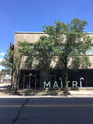 Maitri Medicinals Medical Marijuana Dispensary | Trusted Maitri Medicinals Medical Marijuana Dispensary,Maitri Medicinals Medical Marijuana Dispensary,https://www.maitrimedicinals.com/,Maitri Medicinals,”cannabis store, 26525, Bruceton Mills, WV, US”,”Cannabis store, Medical Center, Pharmacy”,Cannabis store,+1 412-404-7464,”5845 Centre Ave, Pittsburgh, PA 15206″,East Liberty,5845 Centre Ave,Pittsburgh,Pennsylvania,15206,40.4585571,-79.9304395,America/New_York,4.6,649,”https://search.google.com/local/reviews?placeid=ChIJ5aGHXDHzNIgR7LWXRqZgzfM&q=cannabis+store,+26525,+Bruceton+Mills,+WV,+US&authuser=0&hl=en&gl=US”,https://lh5.googleusercontent.com/p/AF1QipP5Ua7oWS_RrR5ZZIkhHQfy8uA1sL5DqusjQAm6=w800-h500-k-no,https://lh5.googleusercontent.com/p/AF1QipP5Ua7oWS_RrR5ZZIkhHQfy8uA1sL5DqusjQAm6=w1600-h1000-k-no,Monday: 10AM-8PM,Tuesday: 10AM-8PM,Wednesday: 10AM-8PM,Thursday: 10AM-8PM,Friday: 10AM-8PM,Saturday: 10AM-8PM,Sunday: 10AM-6PM,http://www.facebook.com/maitrimeds,http://instagram.com/maitrimeds,,,https://twitter.com/maitrimeds, in Pittsburgh, Pennsylvania Maitri Medicinals Medical Marijuana Dispensary Pittsburgh Pennsylvania