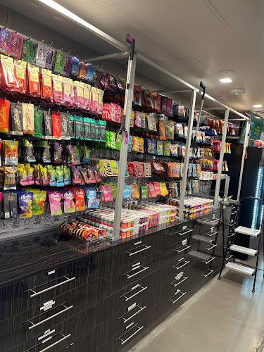 Mint Cannabis exterior view showcasing professional Cannabis store services in Scottsdale, Arizona