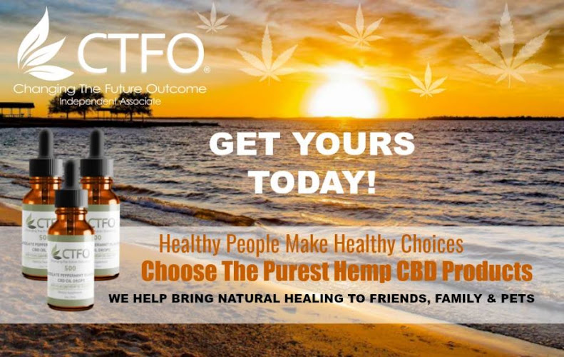 My Choice CBD exterior view showcasing professional Cannabis store services in ,