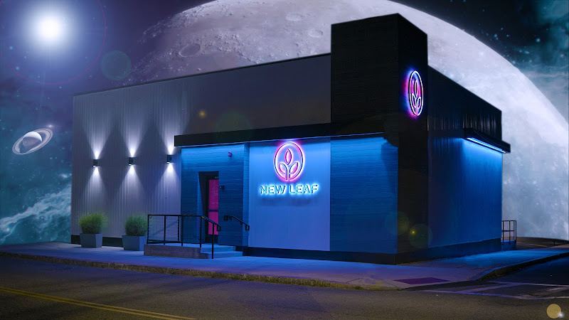 New Leaf Cannabis Dispensary – Fall River (South Main) | Trusted New Leaf Cannabis Dispensary – Fall River (South Main),New Leaf Cannabis Dispensary Fall River South Main,https://www.newleafcanna.com/,Fall River Dispensary | MA Cannabis Dispensary | New Leaf,”cannabis store, 2648, Marstons Mills, MA, US”,Cannabis store,Cannabis store,+1 508-676-5323,”2629 S Main St, Fall River, MA 02724″,,2629 S Main St,Fall River,Massachusetts,02724,41.6736493,-71.1841119,America/New_York,4.9,1581,”https://search.google.com/local/reviews?placeid=ChIJYy9HAmn_5IkR2BuFS4qaejk&q=cannabis+store,+2648,+Marstons+Mills,+MA,+US&authuser=0&hl=en&gl=US”,https://lh5.googleusercontent.com/p/AF1QipMd0qDSU-g7ObWGcdPhRYRaz3I1echKOnfQ5iu7=w800-h500-k-no,https://lh5.googleusercontent.com/p/AF1QipMd0qDSU-g7ObWGcdPhRYRaz3I1echKOnfQ5iu7=w1600-h1000-k-no,Monday: 8AM-11PM,Tuesday: 8AM-11PM,Wednesday: 8AM-11PM,Thursday: 8AM-11PM,Friday: 8AM-11PM,Saturday: 8AM-11PM,Sunday: 8AM-11PM,https://www.facebook.com/NewLeafCanna,https://www.instagram.com/newleafcanna,https://www.linkedin.com/company/newleafcanna/,,, in Fall River, Massachusetts New Leaf Cannabis Dispensary – Fall River (South Main) Fall River Massachusetts