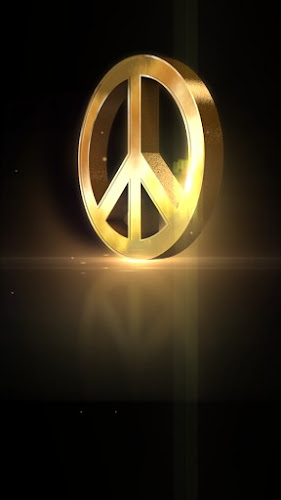 Peace In H.E.R exterior view showcasing professional Cannabis store services in ,