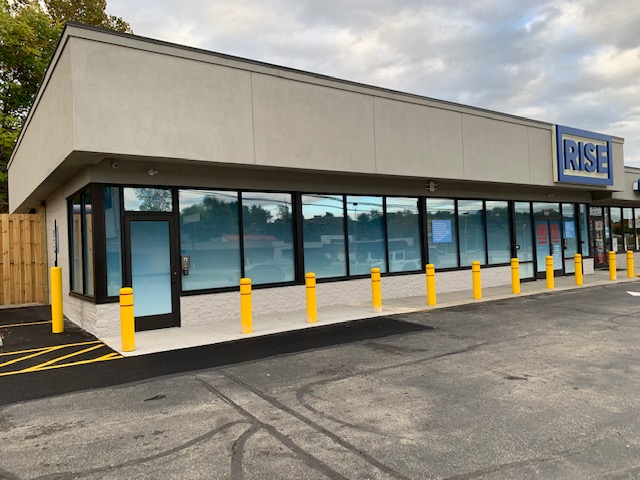 RISE Medical Marijuana Dispensary Monroeville | Trusted RISE Medical Marijuana Dispensary Monroeville,Rise Medical Marijuana Dispensary Monroeville,https://risecannabis.com/dispensaries/pennsylvania/monroeville/?utm_source=google,RISE Dispensaries Maynard Recreational Marijuana Dispensary,”cannabis store, 26525, Bruceton Mills, WV, US”,Cannabis store,Cannabis store,+1 412-516-9096,”3838 William Penn Hwy, Monroeville, PA 15146″,,3838 William Penn Hwy,Monroeville,Pennsylvania,15146,40.4364468,-79.7818862,America/New_York,4.9,1248,”https://search.google.com/local/reviews?placeid=ChIJX9rRuCXrNIgR5hBr5_84JTA&q=cannabis+store,+26525,+Bruceton+Mills,+WV,+US&authuser=0&hl=en&gl=US”,https://lh5.googleusercontent.com/p/AF1QipNOq3vP8l9r3qJnEXl2up1iyIoYRj03xBkcK7RD=w800-h500-k-no,https://lh5.googleusercontent.com/p/AF1QipNOq3vP8l9r3qJnEXl2up1iyIoYRj03xBkcK7RD=w1600-h1000-k-no,Monday: 9AM-8PM,Tuesday: 9AM-8PM,Wednesday: 9AM-8PM,Thursday: 8AM-9PM,Friday: 8AM-9PM,Saturday: 8AM-9PM,Sunday: 10AM-6PM,https://www.facebook.com/risedispensaries/,https://www.instagram.com/rise.cannabis,https://www.linkedin.com/company/gtigrows,,https://twitter.com/risecannabis, in Monroeville, Pennsylvania RISE Medical Marijuana Dispensary Monroeville Monroeville Pennsylvania