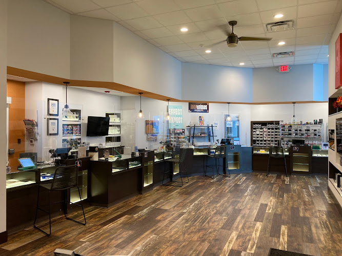 RISE Medical and Adult Use Marijuana Dispensary Silver Spring | Trusted RISE Medical and Adult Use Marijuana Dispensary Silver Spring,Rise Medical And Adult Use Marijuana Dispensary Silver Spring,https://risecannabis.com/dispensaries/maryland/silver-spring/?utm_source=google,RISE Dispensaries Maynard Recreational Marijuana Dispensary,”cannabis store, 21622, Church Creek, MD, US”,Cannabis store,Cannabis store,+1 301-565-8100,”7900 Fenton St, Silver Spring, MD 20910″,Downtown Silver Spring,7900 Fenton St,Silver Spring,Maryland,20910,38.9889593,-77.0241962,America/New_York,4.9,1537,”https://search.google.com/local/reviews?placeid=ChIJFeF7D73It4kRlS0vuL9muGo&q=cannabis+store,+21622,+Church+Creek,+MD,+US&authuser=0&hl=en&gl=US”,https://lh5.googleusercontent.com/p/AF1QipPJTWNtketoo1EAVo398AKOzcSoxZLxaoErGKDp=w800-h500-k-no,https://lh5.googleusercontent.com/p/AF1QipPJTWNtketoo1EAVo398AKOzcSoxZLxaoErGKDp=w1600-h1000-k-no,Monday: 8AM-10PM,Tuesday: 8AM-10PM,Wednesday: 8AM-10PM,Thursday: 8AM-10PM,Friday: 8AM-10PM,Saturday: 8AM-10PM,Sunday: 8AM-10PM,https://www.facebook.com/risedispensaries/,https://www.instagram.com/rise.cannabis,https://www.linkedin.com/company/gtigrows,,https://twitter.com/risecannabis, in Silver Spring, Maryland RISE Medical and Adult Use Marijuana Dispensary Silver Spring Silver Spring Maryland