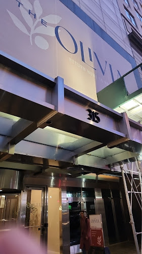 Rare Garden exterior view showcasing professional Cannabis store services in ,