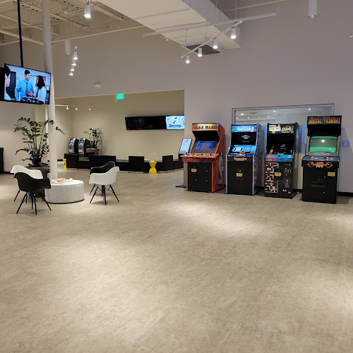 Remedy Baltimore exterior view showcasing professional Cannabis store services in Windsor Mill, Maryland