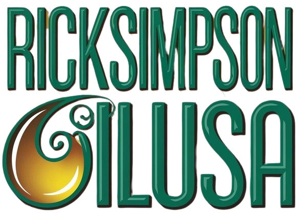 Rick Simpson Oil USA exterior view showcasing professional Cannabis store services in New York, New York