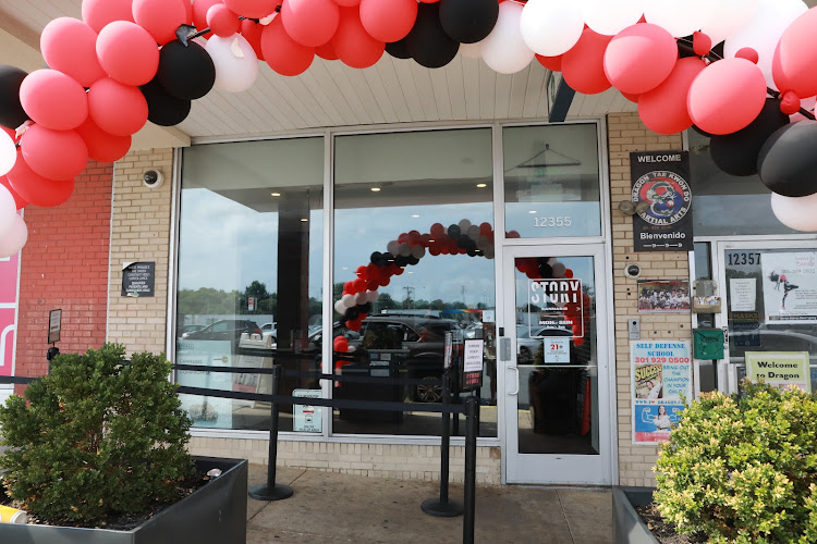 Story Cannabis Silver Spring exterior view showcasing professional Cannabis store services in Silver Spring, Maryland