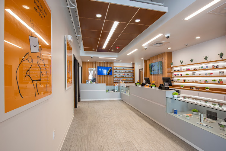 Sunnyside Medical Cannabis Dispensary – Montgomeryville | Trusted Sunnyside Medical Cannabis Dispensary – Montgomeryville,Sunnyside Medical Cannabis Dispensary Montgomeryville,https://www.sunnyside.shop/menu/montgomeryville-pa/store/montgomeryville-pa?utm_source=gmb,Sunnyside | Medical & Recreational Cannabis Dispensaries,”cannabis store, 21623, Church Hill, MD, US”,Cannabis store,Cannabis store,+1 267-857-8687,”721 Bethlehem Pike, Montgomeryville, PA 18936″,,721 Bethlehem Pike,Montgomeryville,Pennsylvania,18936,40.248771,-75.2443279,America/New_York,4.7,257,”https://search.google.com/local/reviews?placeid=ChIJI55x1OWlxokRvMv6jBP_NJw&q=cannabis+store,+21623,+Church+Hill,+MD,+US&authuser=0&hl=en&gl=US”,https://lh5.googleusercontent.com/p/AF1QipOHglu_2fEkvsT05-ZjPsARvZ8L35q5EtIb4Aax=w800-h500-k-no,https://lh5.googleusercontent.com/p/AF1QipOHglu_2fEkvsT05-ZjPsARvZ8L35q5EtIb4Aax=w1600-h1000-k-no,Monday: 9AM-6PM,Tuesday: 9AM-6PM,Wednesday: 9AM-6PM,Thursday: 9AM-6PM,Friday: 9AM-7PM,Saturday: 9AM-7PM,Sunday: 9AM-6PM,https://www.facebook.com/SunnysideDispensaryAvonPark/,,,,, in Montgomeryville, Pennsylvania Sunnyside Medical Cannabis Dispensary – Montgomeryville Montgomeryville Pennsylvania
