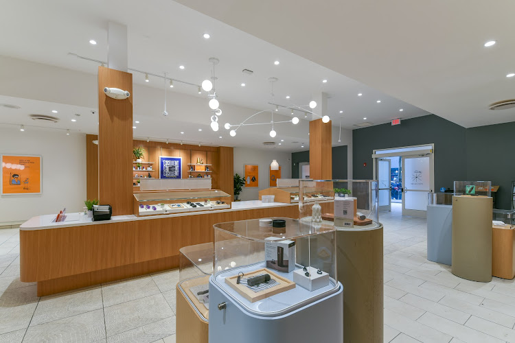 Sunnyside Medical Cannabis Dispensary Philadelphia – Chestnut Street | Trusted Sunnyside Medical Cannabis Dispensary Philadelphia – Chestnut Street,Sunnyside Medical Cannabis Dispensary Philadelphia Chestnut Street,https://www.sunnyside.shop/menu/philadelphia-pa/store/philadelphia-pa?utm_source=gmb,Sunnyside | Medical & Recreational Cannabis Dispensaries,”cannabis store, 21623, Church Hill, MD, US”,Cannabis store,Cannabis store,+1 267-857-4240,”1221 Chestnut St, Philadelphia, PA 19107″,Center City East,1221 Chestnut St,Philadelphia,Pennsylvania,19107,39.9507846,-75.1610592,America/New_York,4.8,385,”https://search.google.com/local/reviews?placeid=ChIJodH-YgHHxokR0S7AabvL_7w&q=cannabis+store,+21623,+Church+Hill,+MD,+US&authuser=0&hl=en&gl=US”,https://lh5.googleusercontent.com/p/AF1QipOeJySa17TQ__ioudejXkSXGcTUvYOpARwYGhWM=w800-h500-k-no,https://lh5.googleusercontent.com/p/AF1QipOeJySa17TQ__ioudejXkSXGcTUvYOpARwYGhWM=w1600-h1000-k-no,Monday: 9AM-6PM,Tuesday: 9AM-6PM,Wednesday: 9AM-6PM,Thursday: 9AM-7PM,Friday: 9AM-7PM,Saturday: 9AM-7PM,Sunday: 9AM-6PM,https://www.facebook.com/SunnysideDispensaryAvonPark/,,,,, in Philadelphia, Pennsylvania Sunnyside Medical Cannabis Dispensary Philadelphia – Chestnut Street Philadelphia Pennsylvania