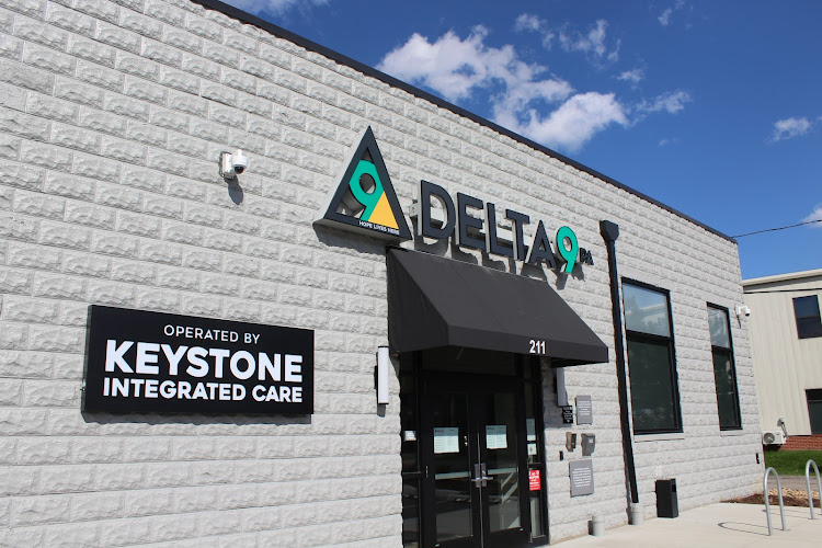 Sunnyside Medical Cannabis Dispensary Pittsburgh – Lawrenceville | Trusted Sunnyside Medical Cannabis Dispensary Pittsburgh – Lawrenceville,Sunnyside Medical Cannabis Dispensary Pittsburgh Lawrenceville,https://sunnyside.shop/menu/pittsburgh-lawrenceville-pa/store/pittsburgh-lawrenceville-pa?utm_source=gmb,Sunnyside | Medical & Recreational Cannabis Dispensaries,”cannabis store, 26521, Blacksville, WV, US”,Cannabis store,Cannabis store,+1 412-375-1033,”211 52nd St, Pittsburgh, PA 15201″,Lawrenceville,211 52nd St,Pittsburgh,Pennsylvania,15201,40.4810215,-79.9548004,America/New_York,4.3,205,”https://search.google.com/local/reviews?placeid=ChIJ4XFdrNHzNIgRsM37HPzlDb8&q=cannabis+store,+26521,+Blacksville,+WV,+US&authuser=0&hl=en&gl=US”,https://lh5.googleusercontent.com/p/AF1QipMSUVLBYVlxj-IkdSpOQu8MkbUSWPh45xRMuOqL=w800-h500-k-no,https://lh5.googleusercontent.com/p/AF1QipMSUVLBYVlxj-IkdSpOQu8MkbUSWPh45xRMuOqL=w1600-h1000-k-no,Monday: 9AM-6PM,Tuesday: 9AM-6PM,Wednesday: 9AM-6PM,Thursday: 9AM-6PM,Friday: 9AM-7PM,Saturday: 9AM-7PM,Sunday: 9AM-6PM,https://www.facebook.com/SunnysideDispensaryAvonPark/,,,,, in Pittsburgh, Pennsylvania Sunnyside Medical Cannabis Dispensary Pittsburgh – Lawrenceville Pittsburgh Pennsylvania