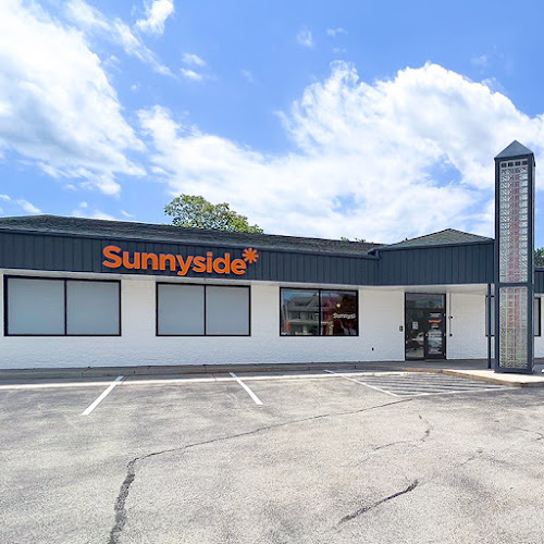 Sunnyside Medical Cannabis Dispensary – Somerset | Trusted Sunnyside Medical Cannabis Dispensary – Somerset,Sunnyside Medical Cannabis Dispensary Somerset,https://www.sunnyside.shop/menu/somerset-pa/store/somerset-pa?utm_source=gmb,Sunnyside | Medical & Recreational Cannabis Dispensaries,”cannabis store, 26524, Bretz, WV, US”,Cannabis store,Cannabis store,+1 814-485-0317,”250 Stoystown Rd, Somerset, PA 15501″,,250 Stoystown Rd,Somerset,Pennsylvania,15501,40.0112423,-79.074877,America/New_York,4.8,205,”https://search.google.com/local/reviews?placeid=ChIJP26mW93dyokR8X2edVBHkng&q=cannabis+store,+26524,+Bretz,+WV,+US&authuser=0&hl=en&gl=US”,https://lh5.googleusercontent.com/p/AF1QipPnxFXvniWQ8O56XTvzllLbaogCYEQtetTKNfcm=w800-h500-k-no,https://lh5.googleusercontent.com/p/AF1QipPnxFXvniWQ8O56XTvzllLbaogCYEQtetTKNfcm=w1600-h1000-k-no,Monday: 9AM-6PM,Tuesday: 9AM-6PM,Wednesday: 9AM-6PM,Thursday: 9AM-6PM,Friday: 9AM-7PM,Saturday: 9AM-7PM,Sunday: 9AM-6PM,https://www.facebook.com/SunnysideDispensaryAvonPark/,,,,, in Somerset, Pennsylvania Sunnyside Medical Cannabis Dispensary – Somerset Somerset Pennsylvania