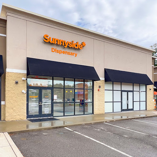 Sunnyside Medical Cannabis Dispensary – Washington | Trusted Sunnyside Medical Cannabis Dispensary – Washington,Sunnyside Medical Cannabis Dispensary Washington,https://www.sunnyside.shop/menu/washington-pa/store/washington-pa?utm_source=gmb,Sunnyside | Medical & Recreational Cannabis Dispensaries,”cannabis store, 26521, Blacksville, WV, US”,Cannabis store,Cannabis store,+1 878-226-8067,”380 Washington Rd, Washington, PA 15301″,,380 Washington Rd,Washington,Pennsylvania,15301,40.1861362,-80.220965,America/New_York,4.7,200,”https://search.google.com/local/reviews?placeid=ChIJ-VHKt4itNYgR1kOUrQyy6W8&q=cannabis+store,+26521,+Blacksville,+WV,+US&authuser=0&hl=en&gl=US”,https://lh5.googleusercontent.com/p/AF1QipMe0inlJ4_WXRpG-JoQ0sxUmIpnFJxhBuySnaJz=w800-h500-k-no,https://lh5.googleusercontent.com/p/AF1QipMe0inlJ4_WXRpG-JoQ0sxUmIpnFJxhBuySnaJz=w1600-h1000-k-no,Monday: 9AM-7PM,Tuesday: 9AM-7PM,Wednesday: 9AM-7PM,Thursday: 9AM-7PM,Friday: 9AM-8PM,Saturday: 9AM-7PM,Sunday: 9AM-7PM,https://www.facebook.com/SunnysideDispensaryAvonPark/,,,,, in Washington, Pennsylvania Sunnyside Medical Cannabis Dispensary – Washington Washington Pennsylvania